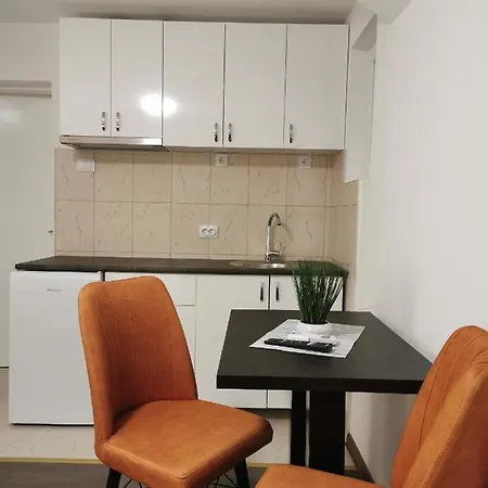 Ostojic * 브르드니크